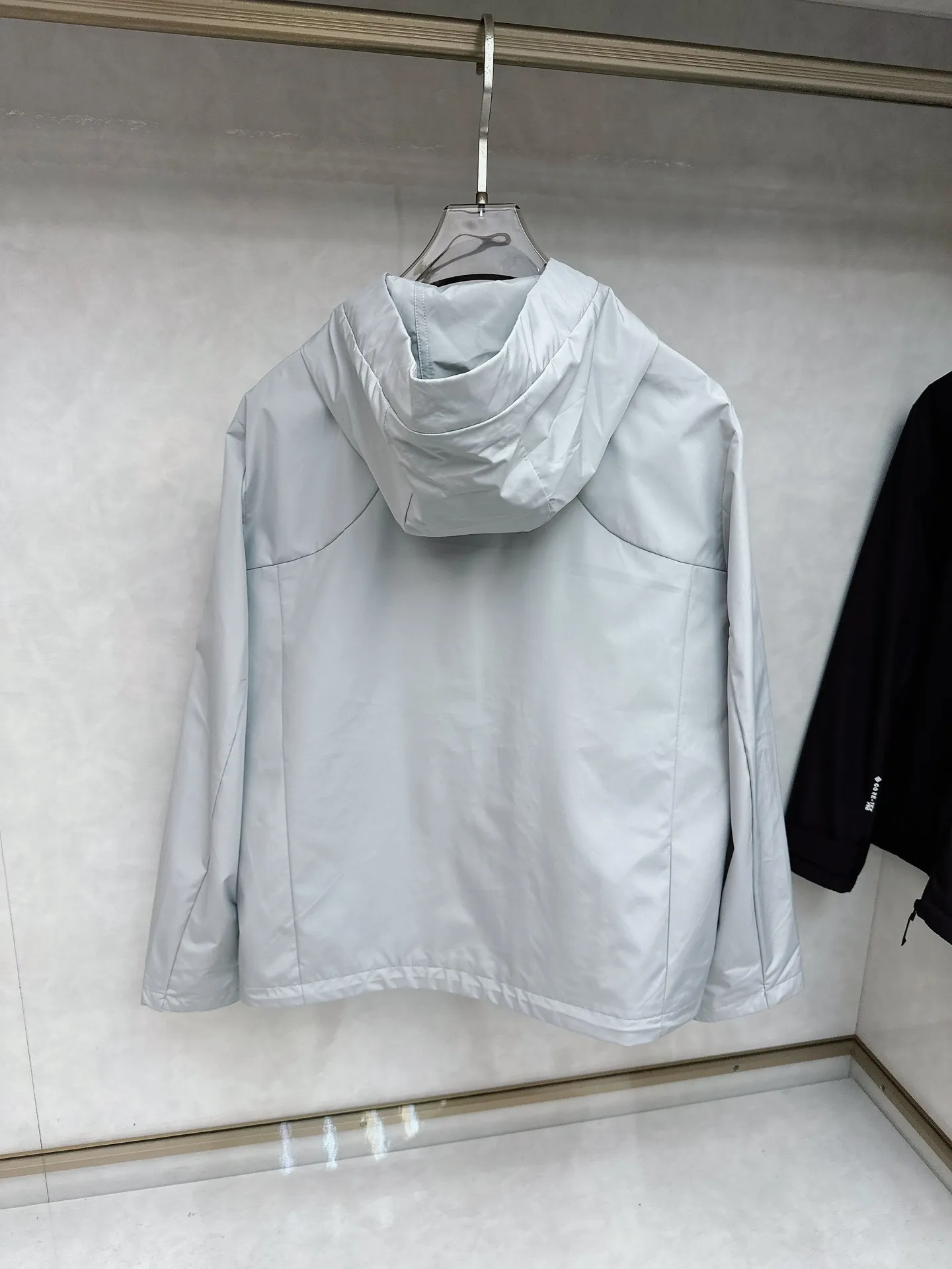 Same Style， ， 2026 New Arrival ，Original Premium Breathable ， ， ， Quality。 ， Sizes：M～3XL，